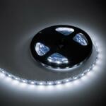 Rebel LED0140-3
