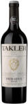 TAKLER Primarius Syrah 2019 0,75 l