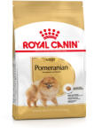 Royal Canin Pomeranian Adult 2x3 kg