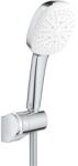 GROHE Tempesta Cube 110 27584003