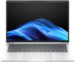 HP EliteBook 8 G1i AD4Q9ET Notebook