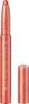 L'Oréal Le Shadow Stick 150 Captivating Sepia 1.4 g