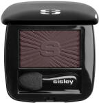 Sisley Les Phyto Ombres 21 Mat Cocoa 1.5 g