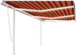 vidaXL 3070085