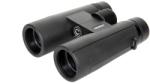 Opticon Prooptic 8x42 (OPT-10-029395)