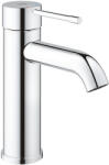 GROHE Essence S 24172001