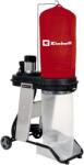 Einhell TE-VE 550/1 (4304156)