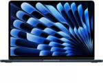 Apple MacBook Air 13 M4 Z1CY000DA Laptop
