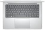 HP EliteBook 8 G1i C14ZVET Notebook