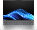 HP EliteBook 6 G1i AD4P0ET Notebook