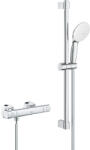 GROHE Grohtherm 800 34768001