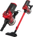 Clatronic BS 1314 (264012)