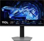 TCL 25G64 Monitor