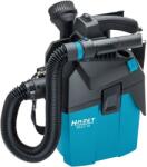 HAZET 9543-10 Aspirator, masina de curatat