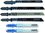 Raider 155414