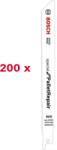 Bosch 2608658029