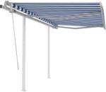 vidaXL 3069916