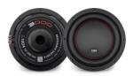 ESB Subwoofer Auto ESB 3000 3.10D4