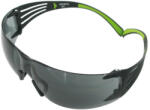 3M SecureFit SF402AF 0501053000999