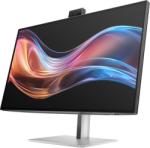 HP 727pm 8K135E9 Monitor