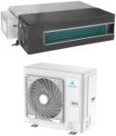 Azuri AUD100PHS/A-T / ZUD100W/NhA-T