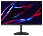 Acer Nitro XV320QU UM.JX0EE.303 Monitor