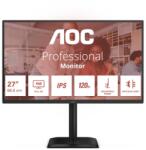 AOC 27E4U Monitor