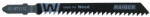 Raider 155402
