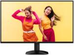AOC Q27B35S3 Monitor
