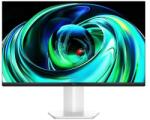 TCL 25G54 Monitor