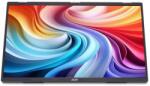 Acer PD193QEb UM.XP3EE.E01 Monitor