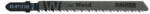 Raider 155408