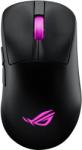 ASUS ROG Keris II Origin Black (90MP04A0-BMUA00) Mouse