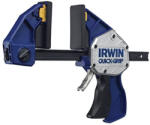 IRWIN TOOLS 10505945