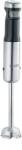 Graef HB82 Blender