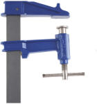 Piher 04030