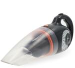 Nedis VCHH250GY Aspirator, masina de curatat