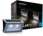 Modee ML-WS108
