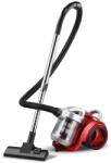 DECAKILA CEVC003R Aspirator, masina de curatat