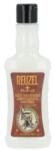 Reuzel Daily Conditioner 350 ml hajkondicionáló minden hajtípus férfiaknak