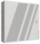 Hikvision Centrala de control o usa HIKVISION DS-K2701X (DS-K2701X)