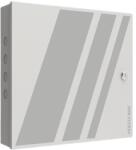 Hikvision Centrala de control acces 8 usi HIKVISION DS-K2708X (DS-K2708X)