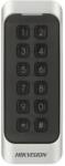 Hikvision Cititor card HIKVISION DS-K1107AMK (DS-K1107AMK)