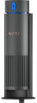 Aiper IrriSense 2