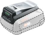 Bosch töltő uniusb 18v-15 1600a02ws1