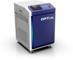  optilas max 2, 0kw lézerhegesztő gép lw-2000