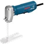 Bosch habfűrész gsg300 (0601575103)