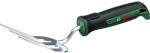 Bosch kéziszerszám -hand fork s 06008b5400