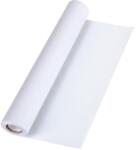 HaPe International Хартиена ролка за рисуване Hape International - XL, 10 m (H2015) - ozone
