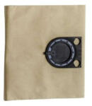 Bosch porzsák gas50/50m 2605411163 5db/cs